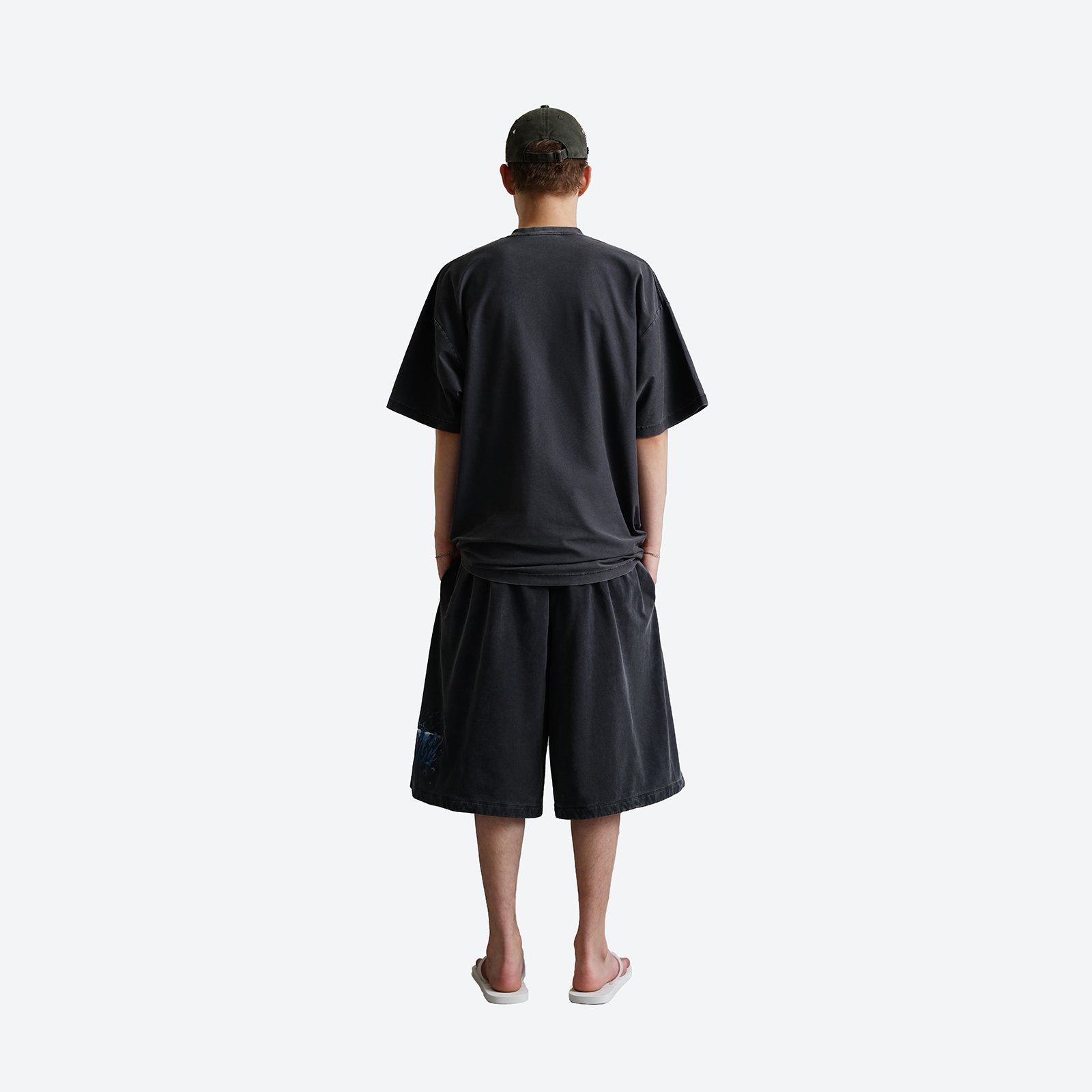 $product['name']